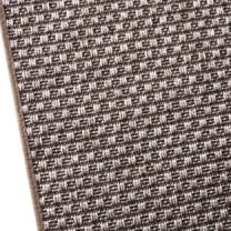 Ковролин Циновка Balta Africa (Африка) 4508_0037 .